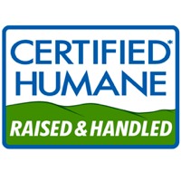 humane How To Spot Third Party Verifications Of Green.