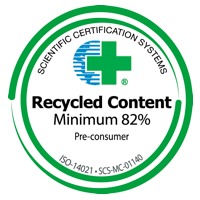 scs How To Spot Third Party Verifications Of Green.