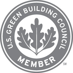 usgbc How To Spot Third Party Verifications Of Green.