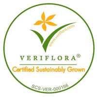 veriflora How To Spot Third Party Verifications Of Green.
