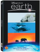 Enter To Win A DVD Of DisneyNatures Earth. disneyearth Enter To Win A DVD Of DisneyNatures Earth.
