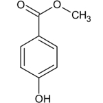 methylparaben What Are Methylparabens And Why You Should Avoid Them.