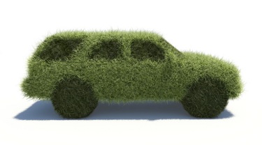 We Dont Need A Green Everything. greencar We Dont Need A Green Everything.