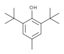 What Is BHT (BUTYLATED HYDROXYTOLUENE) And Why You Should Avoid It. hydroxytoluene What Is BHT (BUTYLATED HYDROXYTOLUENE) And Why You Should Avoid It.