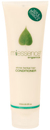 miessenceconditioner Review & $50 Product Giveaway: Miessence Organics