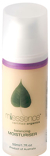 miessencemoisturizer Review & $50 Product Giveaway: Miessence Organics