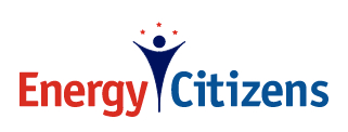 energy Energy Citizen Ads Are From The American Petroleum Institute.
