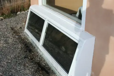 Heat Your Home For Free With These Solar Heaters. solarheater1 Heat Your Home For Free With These Solar Heaters.