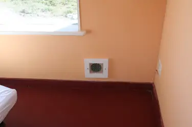 Heat Your Home For Free With These Solar Heaters. solarheater3 Heat Your Home For Free With These Solar Heaters.