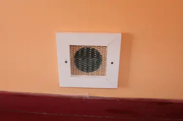 Heat Your Home For Free With These Solar Heaters. solarheater4 Heat Your Home For Free With These Solar Heaters.