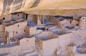 Solar Energy Is Not New. anasazi Solar Energy Is Not New.