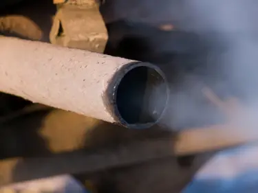 We Need A Stringent Auto Emissions Policy Nationwide ASAP. carpollution We Need A Stringent Auto Emissions Policy Nationwide ASAP.