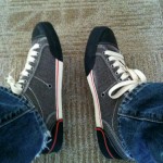 Simple Shoes - Shoes for a Happy Planet