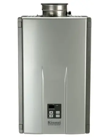 tankless heater Energy Efficient Micro Appliances.