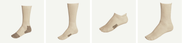zkanosocks1 Zkano Organic Cotton Socks Review & Giveaway.