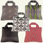 envirosax 2009 Eco Friendly Gift Guide From The Good Human.
