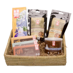 fairtrade 2009 Eco Friendly Gift Guide From The Good Human.