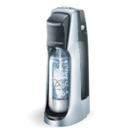 sodastream 2009 Eco Friendly Gift Guide From The Good Human.