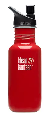 kleankanteen How To Clean Your Reusable Bottle.