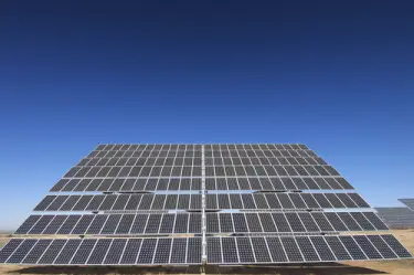 Is Solar Right For Me? Part 1. solarpanels Is Solar Right For Me? Part 1.
