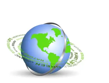 Please Forgive Me, For I Am An Eco Sinner. greenearth Please Forgive Me, For I Am An Eco Sinner.