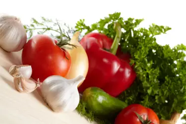 freshfood 5 Ways For Apartment Dwellers To Grow Their Own Food.