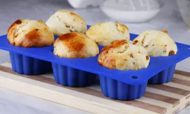 siliconebakeware Is Silicone Cookware Safe?