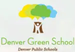 dgslogo An Elementary Education In Green   Denver Green School.