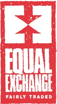 equalexchangelogo Happy Birthday And A $50 Equal Exchange Gift Card Giveaway.