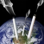 Global_Climate_Coalition
