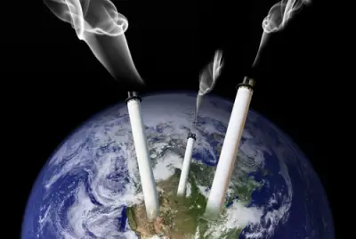 Still Deny That Climate Change Is Real? This Is Who Agrees With You. polluteearth Still Deny That Climate Change Is Real? This Is Who Agrees With You.