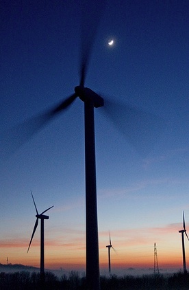 windturbinepicture